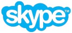 Pour un retour affectif efficace, Sébastien communique aussi avec Skype
